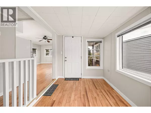 Westbank, BC V4T0C9,1881 Boucherie RD #12