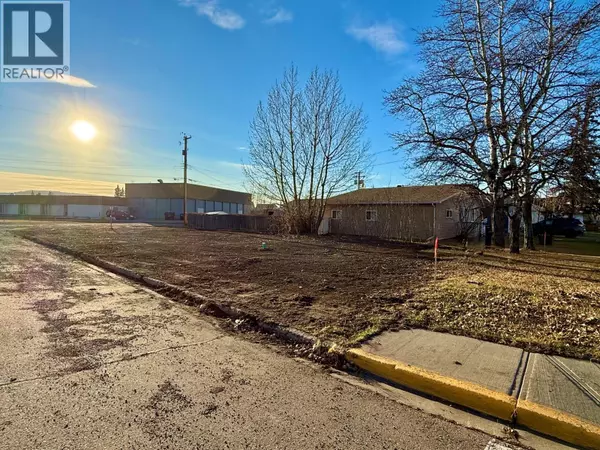 Dawson Creek, BC V1G2L8,1201 105 Avenue