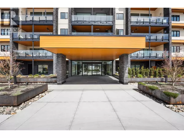 Kelowna, BC V1Z0B3,3000 Ariva DR #3308