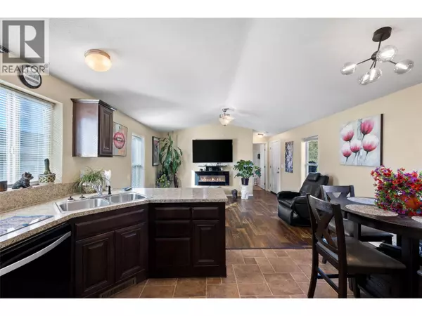 Kamloops, BC V2B0E8,1781 ORD RD #1-1781