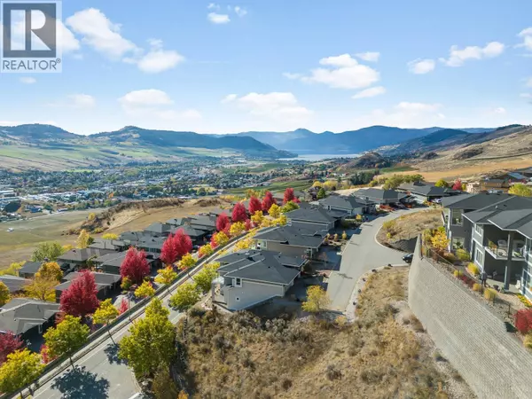 Vernon, BC V1T9Y5,5020 Painted Turtle Lane
