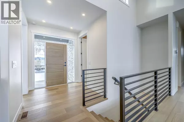 Kamloops, BC V1S0G3,2140 LINFIELD Drive