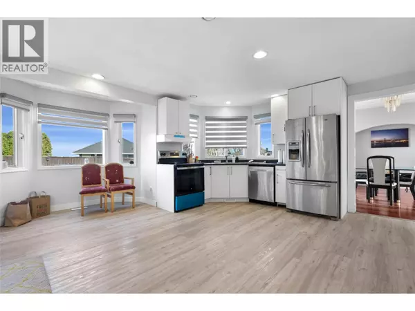 Kamloops, BC V1S1S6,1230 ST ANDREWS Way