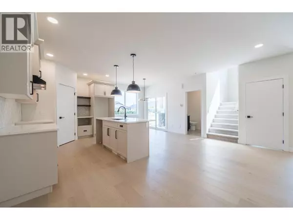 Kamloops, BC V2B6Z7,3228 BANK Road