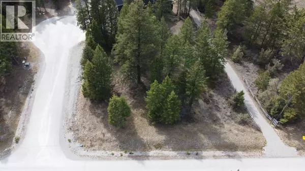 Windermere, BC V0B2L1,Lot 1 PEDLEY HEIGHTS Drive