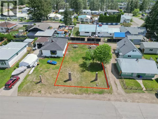 Princeton, BC V0X1W0,278 BILLITER Avenue