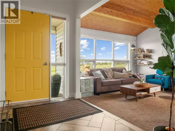 Dawson Creek, BC V1G0C2,3443 210 Road