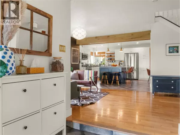 Dawson Creek, BC V1G0C2,3443 210 Road