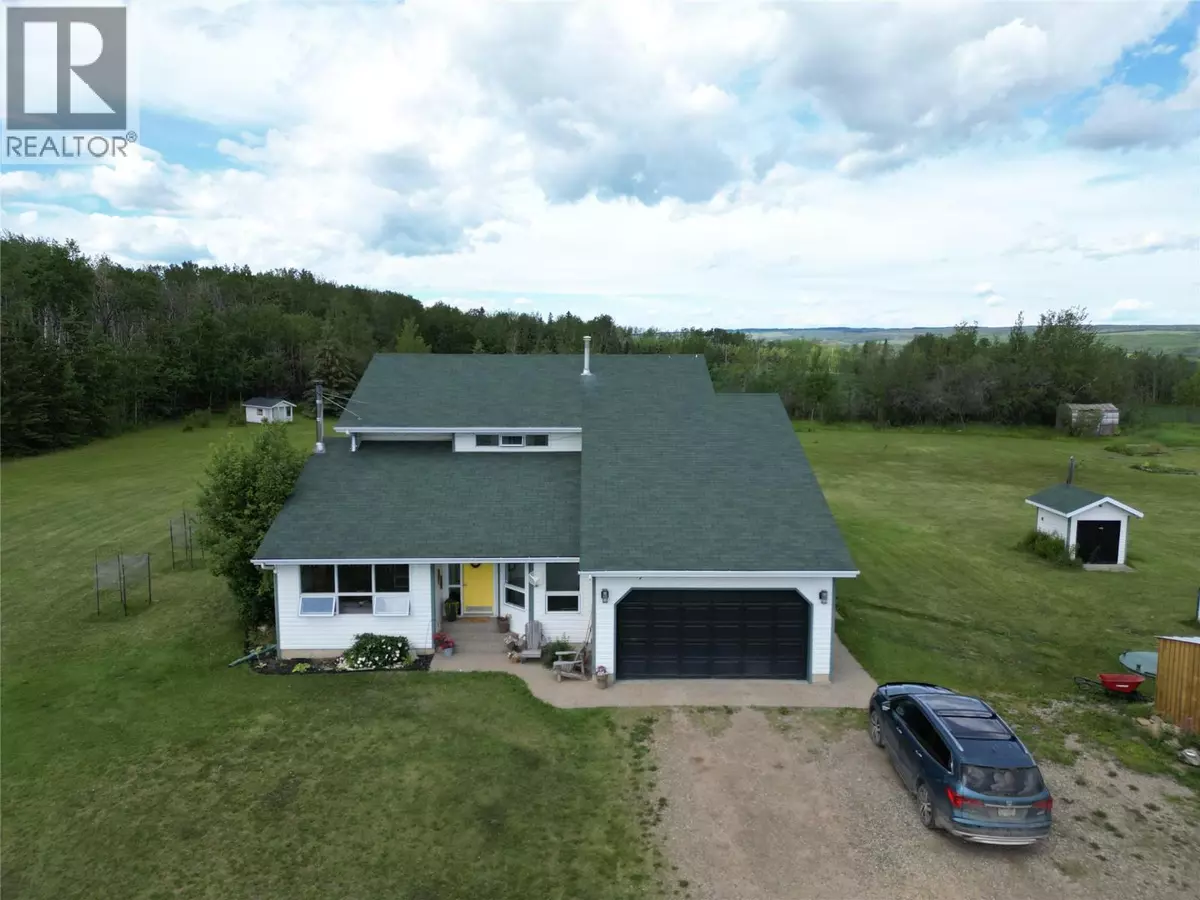 Dawson Creek, BC V1G0C2,3443 210 Road