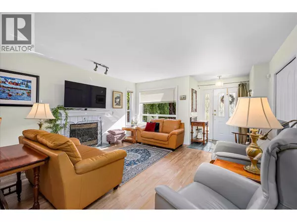 Kelowna, BC V1X6V6,1160 Kneller Court