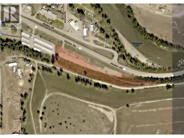 Princeton, BC V0X1W0,308 Highway 3 Highway