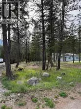Kelowna, BC V1Z3W5,7136 Dunwaters Drive Lot# 91