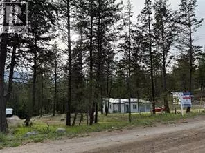 Kelowna, BC V1Z3W5,7136 Dunwaters Drive Lot# 91