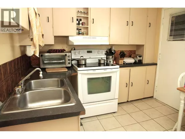 Dawson Creek, BC V1G1N9,900 Cornwall Crescent