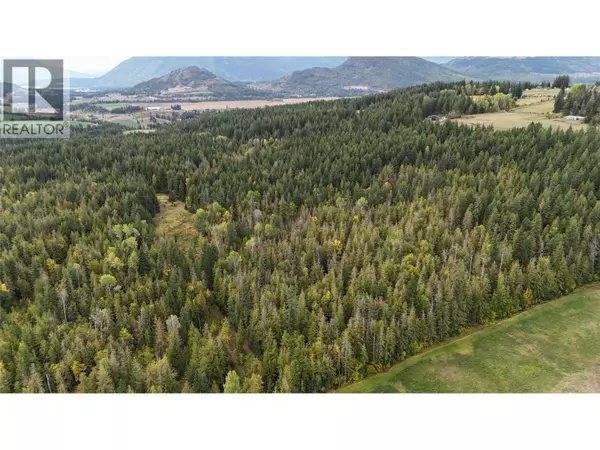 Sorrento, BC V0E2W1,Huatala Road Lot# LS 10/15