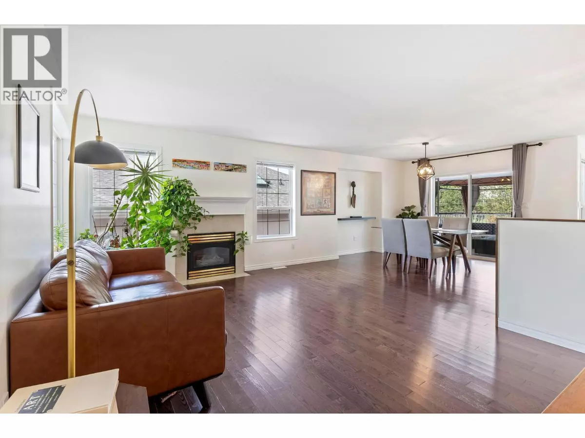 West Kelowna, BC V1Z3P9,2098 Sunview Drive