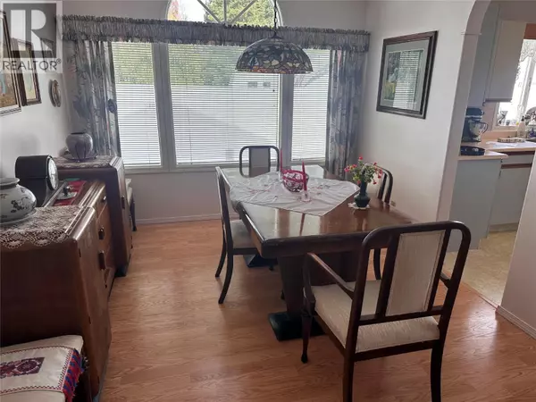 Kelowna, BC V1W3W6,1020 Lanfranco RD #12