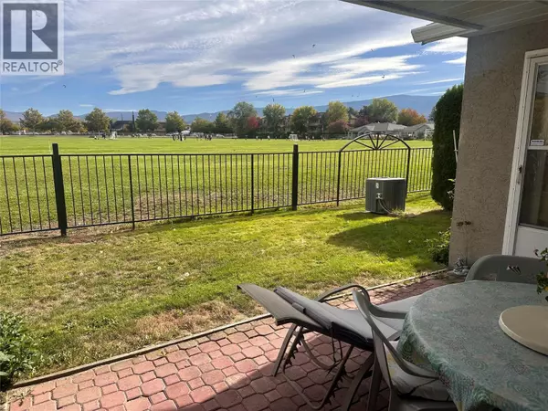 Kelowna, BC V1W3W6,1020 Lanfranco RD #12