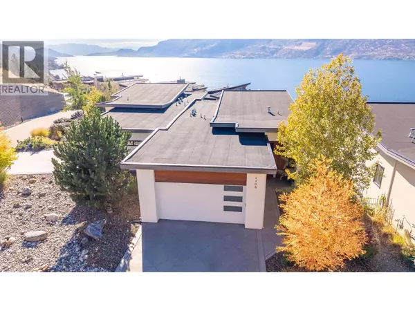Lake Country, BC V4V2T4,1768 Slateview Crescent