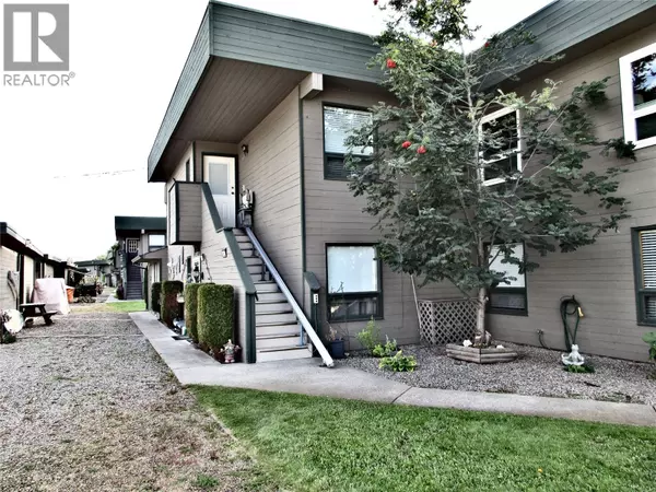415 Commonwealth RD #3622, Kelowna, BC V4V2M4