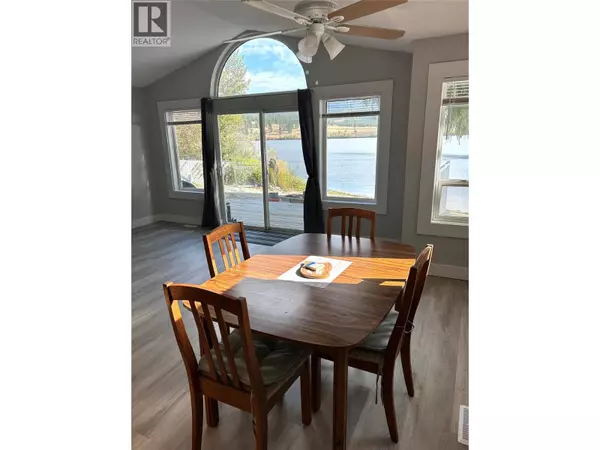 Kelowna, BC V4V1E7,7841 97 HWY #54