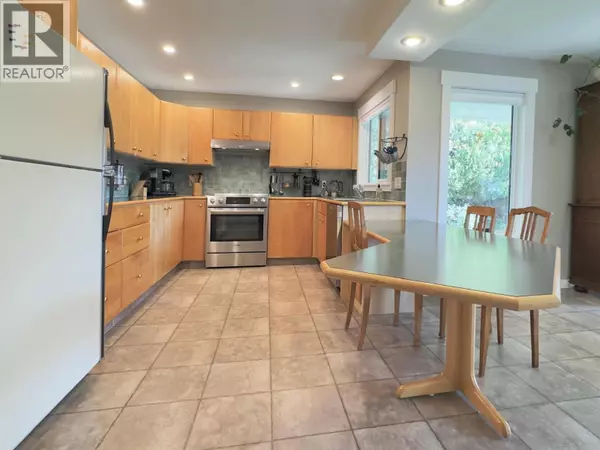 Penticton, BC V2A2X8,1556 Duncan Avenue E