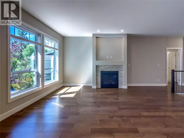 Penticton, BC V2A9E2,1675 Penticton AVE #118