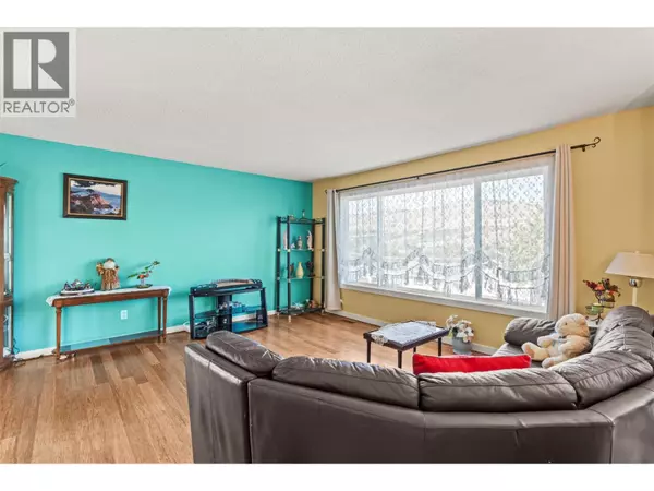 Vernon, BC V1T1H8,3804 22 Avenue