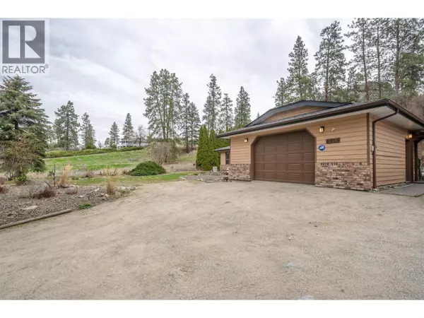 Summerland, BC V0H1Z2,8015 Victoria Road S