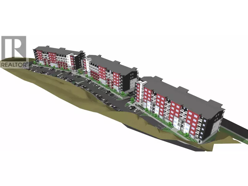 1100 Ord Road, Kamloops, BC V2B7V3