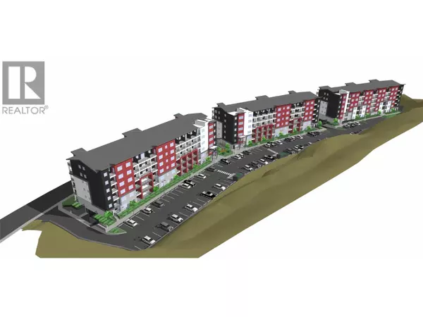 Kamloops, BC V2B7V3,1100 Ord Road