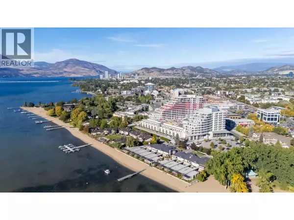 Kelowna, BC V1W0H7,3341 Watt Road