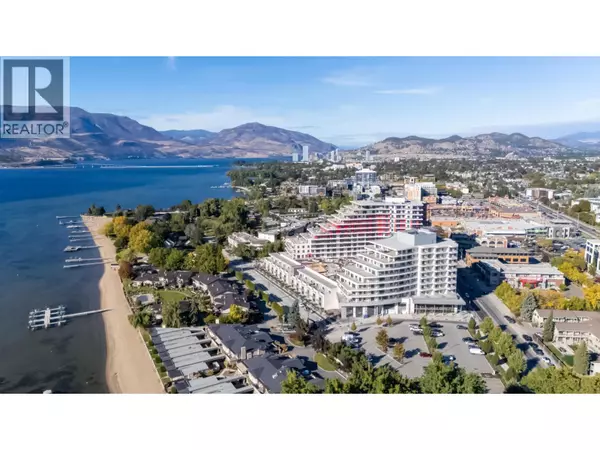3411 Watt Road, Kelowna, BC V1W0H7