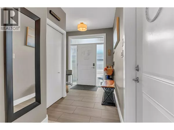 Penticton, BC V2A4S4,801 Ontario ST #104