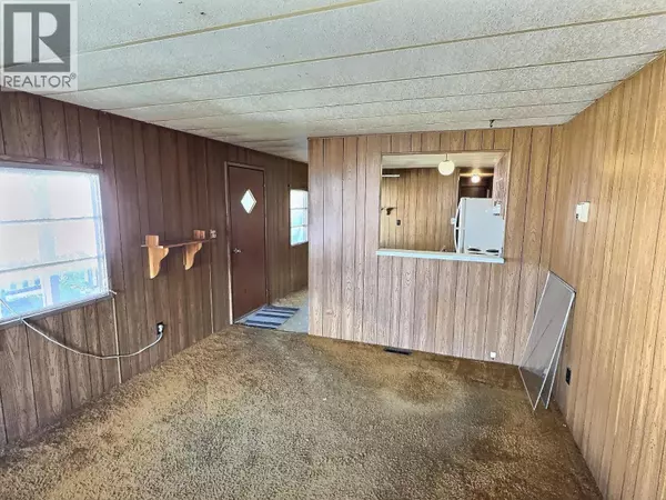 Golden, BC V0A1H2,851 Read RD #12