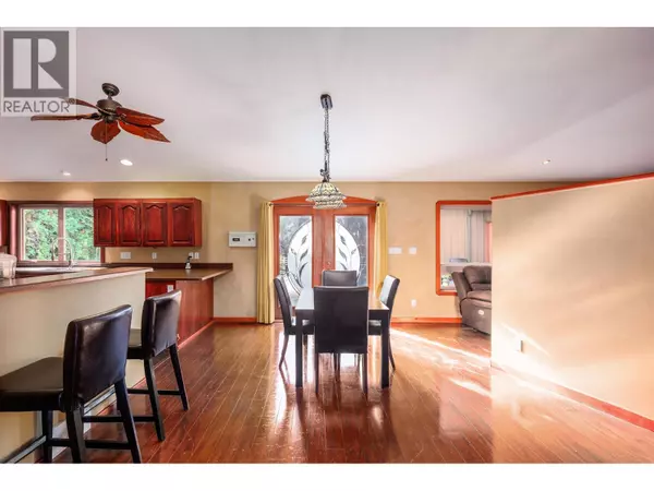 Kelowna, BC V1W1A2,582 Radant Road