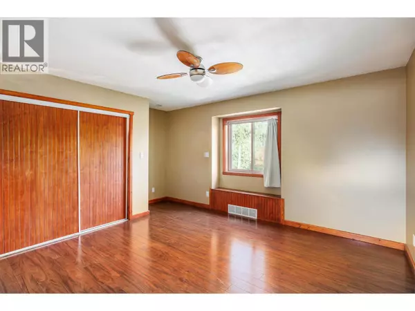 Kelowna, BC V1W1A2,582 Radant Road