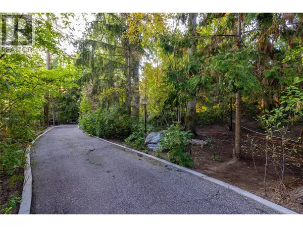 Kelowna, BC V1W1Z7,4614 Fuller Road