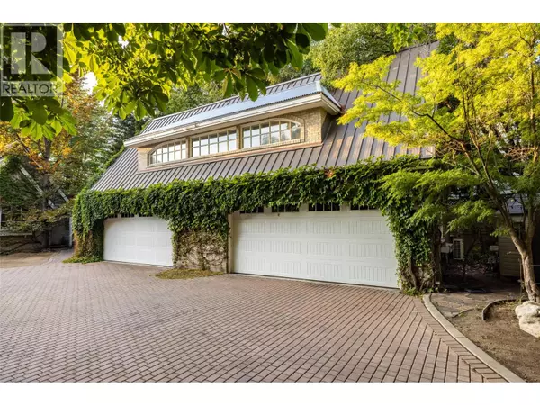 Kelowna, BC V1W1Z7,4614 Fuller Road