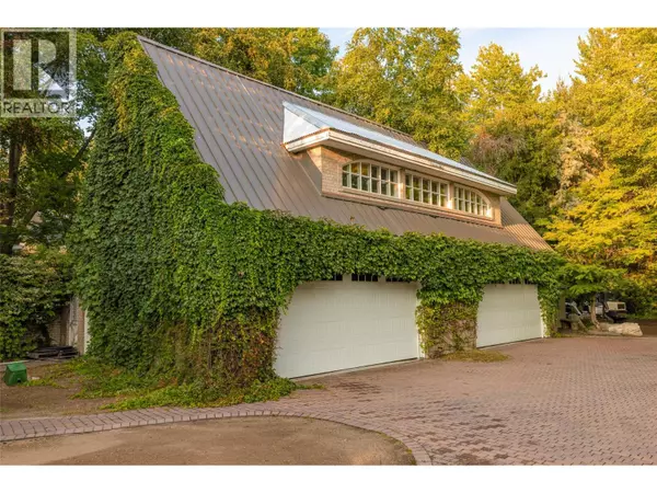 Kelowna, BC V1W1Z7,4614 Fuller Road