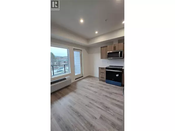 West Kelowna, BC V4T1N6,2345 Butt RD #309