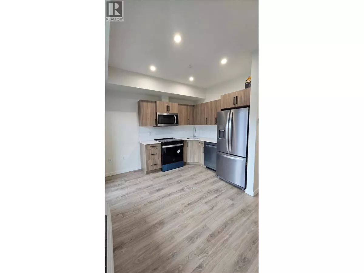 West Kelowna, BC V4T1N6,2345 Butt RD #309