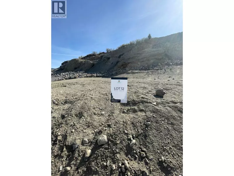 182 Sarsons Drive, Coldstream, BC V1B0B5