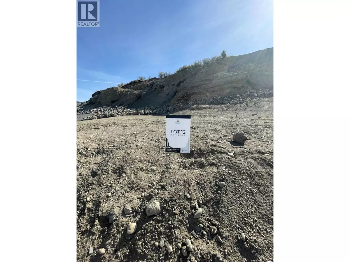 Coldstream, BC V1B0B5,182 Sarsons Drive