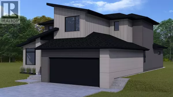 Coldstream, BC V1B0B5,182 Sarsons Drive