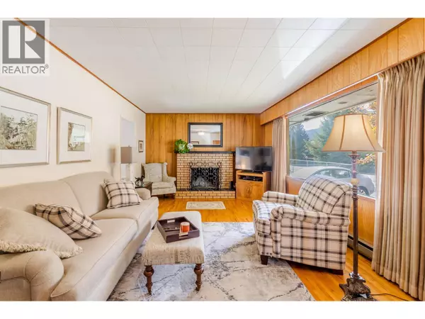 Summerland, BC V0H1Z0,14001 Amm Avenue