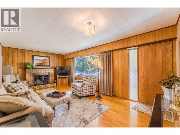 Summerland, BC V0H1Z0,14001 Amm Avenue