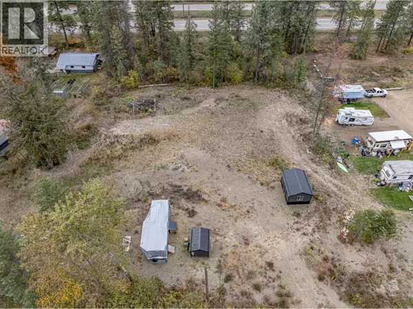 Salmo, BC V0G1Z0,6072 Arnold Road