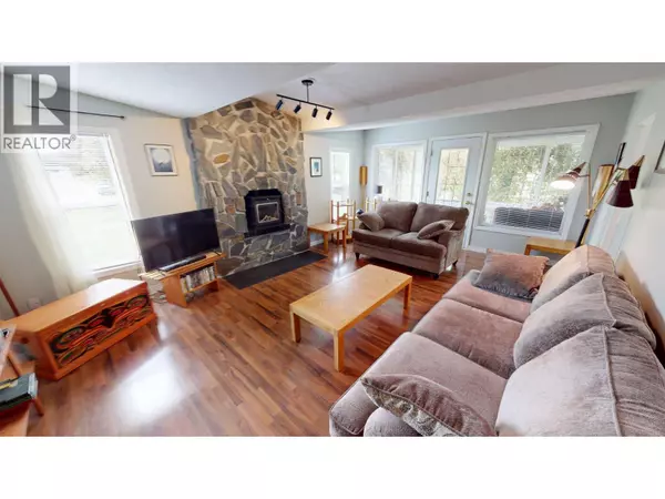 Chase, BC V0E1M0,339 Birch Street