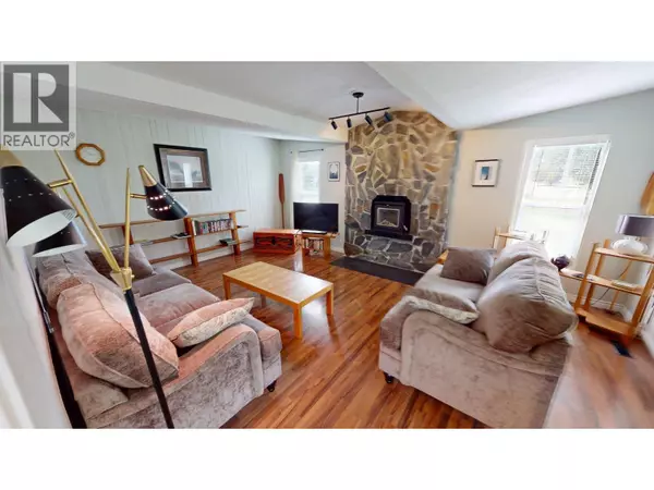 Chase, BC V0E1M0,339 Birch Street